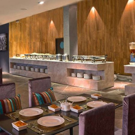 Avana Laemchabang Hotel Си Рача Екстериор снимка